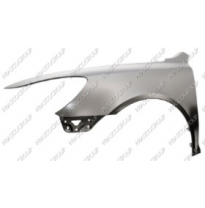 Skoda Octavia 09-*Aleta Delantera Izq