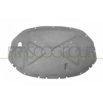 PANEL INSONORIZANTE CAPO