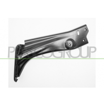 Soporte Interna Optica Izquierda