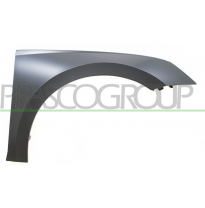 ALETA DELANTERA DERECHA