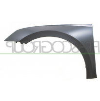 ALETA DELANTERA IZQUIERDA