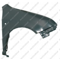 Skoda Fabia 99-*Aleta Delantera Dch