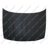 Skoda Fabia 99-*Capo