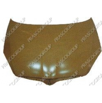 Skoda Fabia 2007-*Capo