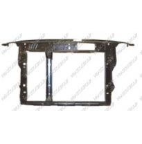 Skoda Fabia 07-* Frente 1.6 Gasolina