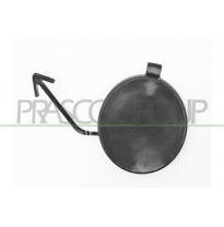 Tapagancho Delantero