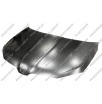 Skoda Fabia 2015-*Capo Skoda Fabia 2015-&gt;