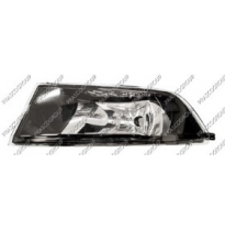 Faro Antiniebla Izquierdo