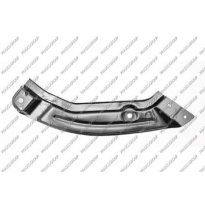 ALOJAMENTO FARO IZQUIERDO