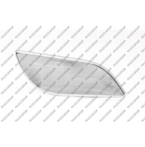 TAPA LAVAFARO IZQUIERDO