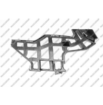 Soporte Derecho Paragolpes Delantero Mod. 06/13 - 02/15