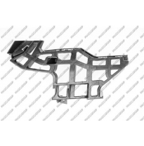 Soporte Izquierdo Paragolpes Delantero Mod. 06/13 - 02/15