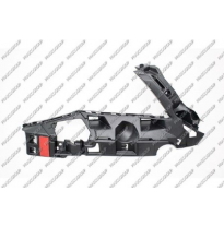 Soporte Derecho Paragolpes Delantero