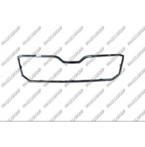 Marco Rejilla-Cromado