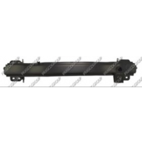 Refuerzo Paragolpes Delantero