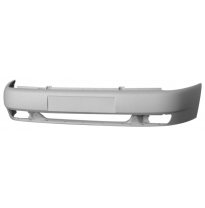 Seat Ibiza 97-*Paragolpes Delantero