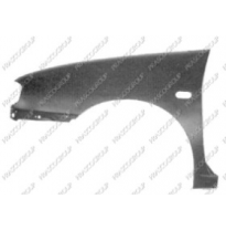 Seat Ibiza 97-*Aleta Delantera Izq