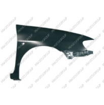 Seat Ibiza 99-*Aleta Delantera Dch