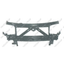 Seat Ibiza 99-*Frente Completo