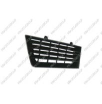 Seat Ibiza 02-*Rejilla Dch