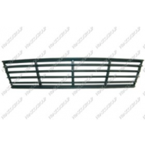 Seat Ibiza 02-*Rejilla Paragolpes Delantero