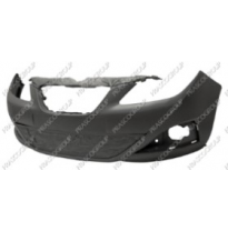 Seat Ibiza 08-*Paragolpes Delanter Para Pintar