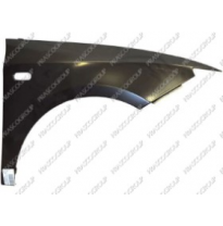 Seat Ibiza 08-*Aleta Delanter Derech