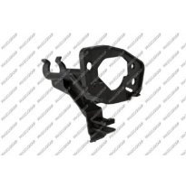 Soporte Tapa Lavafaro Derecho (Modelo Fr)