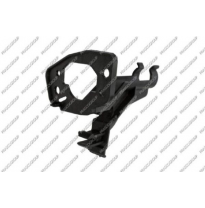 Soporte Tapa Lavafaro Izquierdo (Modelo Fr)