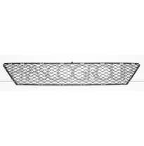 Rejilla Inferior Paragolpes Delantero (Mod Fr)
