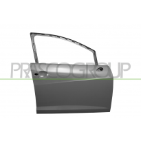 PUERTA DELANTERA DERECHA