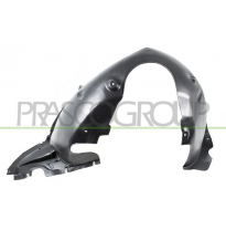 Protector Paso Rueda Delantero Derecho