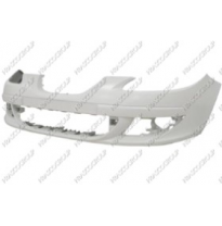 Seat Altea/Toledo 04-*Paragolpes Delantero Para Pintar