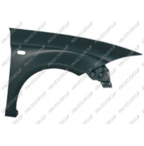 Seat Altea 04-*Aleta Delantera Dch