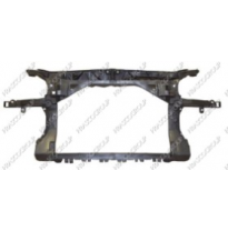 Seat Altea 04/Toled 05-*Frente Completo Seat Altea 2004-&gt;