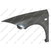 Seat Leon 05-*Aleta Delantera Izq