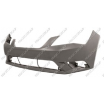 Paragolpes Delantero Imprimado Leon 13&gt;