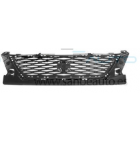 Seat Leon 12-*Rejilla