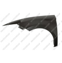 Seat Leon 12-*Aleta Delantera Izq(Chapa)