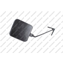 Tapagancho Delantero (Mod. Fr/Cupra)