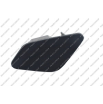 Tapa Lavafaro Derecho (Mod. Fr/Cupra)