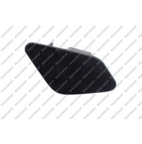 Tapa Lavafaro Izquierdo (Mod. Fr/Cupra)