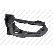 SOPORTE FARO ANTINIEBLA DERECHO MODELO FR/CUPRA