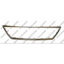 Marco Rejilla Superior-Cromado