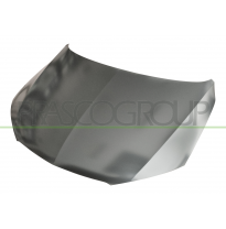 SEAT TOLEDO 12-*CAPO(CHAPA)