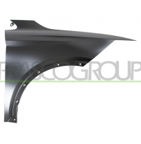 ALETA DELANTERA DERECHA