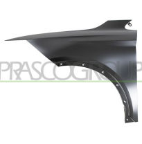 ALETA DELANTERA IZQUIERDA