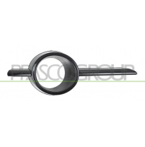 MARCO FARO ANTINIEBLA DERECHO IMPRIMADO-ABS MOD. SPORT