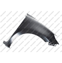 Aleta Delantera Derecha