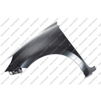 Aleta Delantera Izquierda